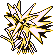Zapdos