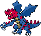 Druddigon