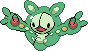 Reuniclus