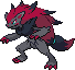 Zoroark