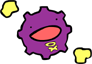 Kinneas
