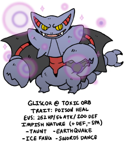 Smogon University - With its shiny Boots, Galarian Mr. Mime tap dances  around the NFE metagame! Returning to NFE after being deemed banworthy in  previous metagames is Galarian Mr. Mime. Its offensive