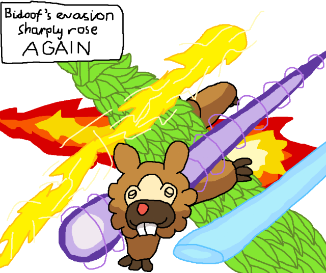 [Resim: lcsuspects_bidoof.png]