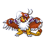 capreport_tomosprite.png