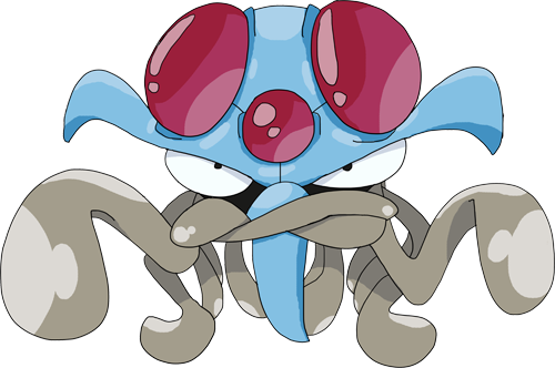 Pokémon TCG - DP-on Metagame Review - Smogon University
