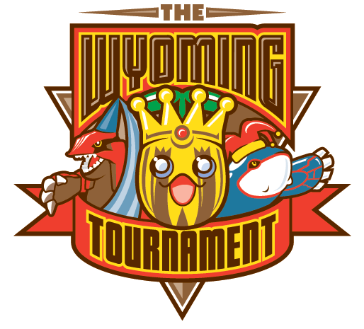 Introduction to the VGC Metagame - Smogon University
