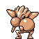 Pokémon Sprite Discussion [from RBYG to XY]