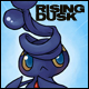 Rising_Dusk