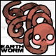 Earthworm