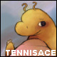 tennisace