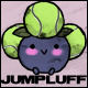 jumpluff