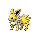 most bad ass 'looking' pokemon