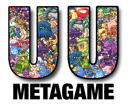 Smogon University - In this wild Crown Tundra OU metagame we've come to our  first slate of council voting: the juggernauts Genesect and Naganadel  return to Ubers once more for another generation!