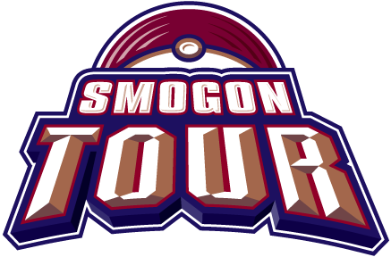 This week we are featuring an Ubers - Smogon University