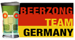 Germany's flag