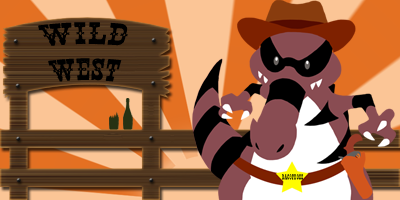 Other Metagames Grand Slam VI has - Smogon University