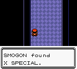 Hidden Items in GSC - Smogon University