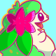 shaymin