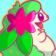 Shaymin