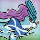 Scotteh