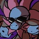 Spydreigon