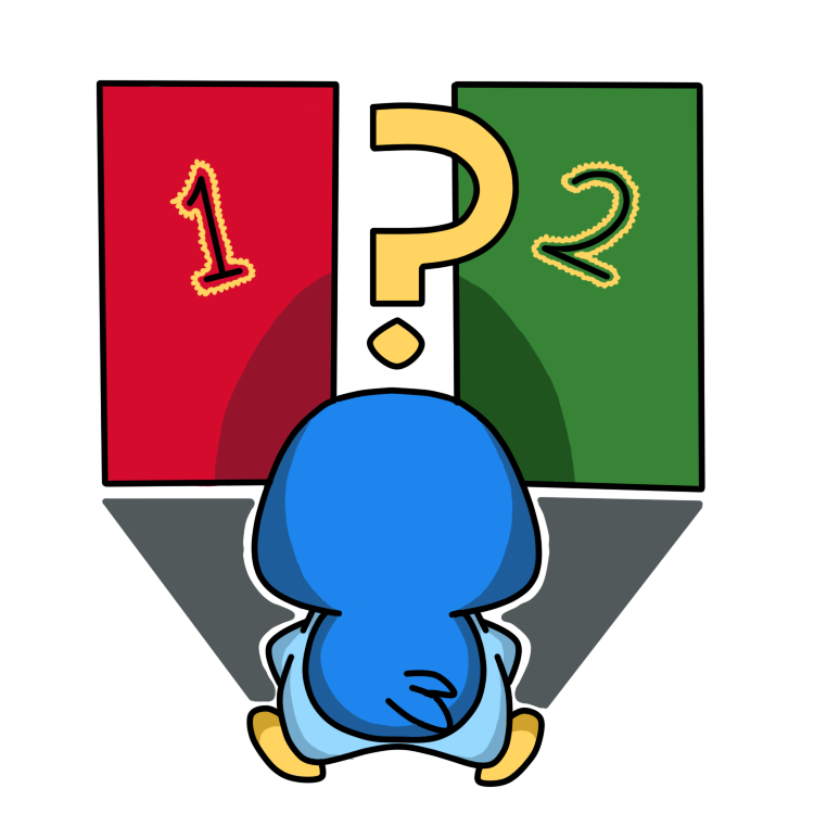 piplup