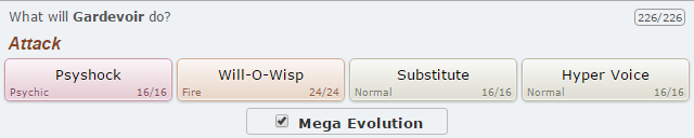 Mega