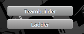 PS teambuilder