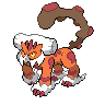 Landorus-T