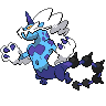 Thundurus-T