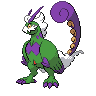 Tornadus-T