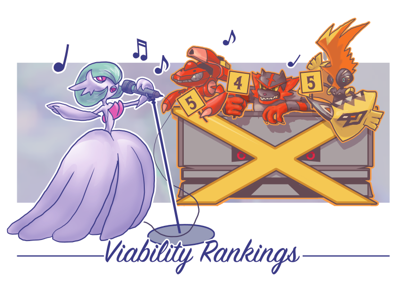 dou vr banner