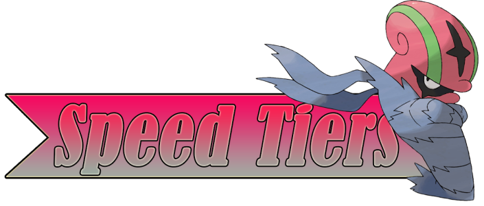 nu vr banner