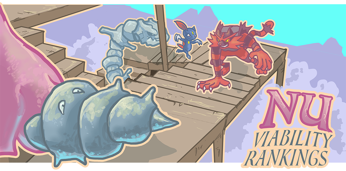 nu vr banner