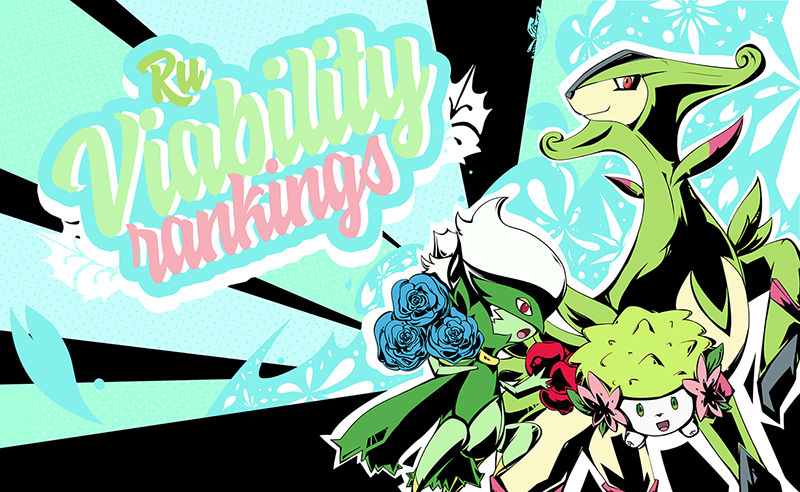 ru vr banner