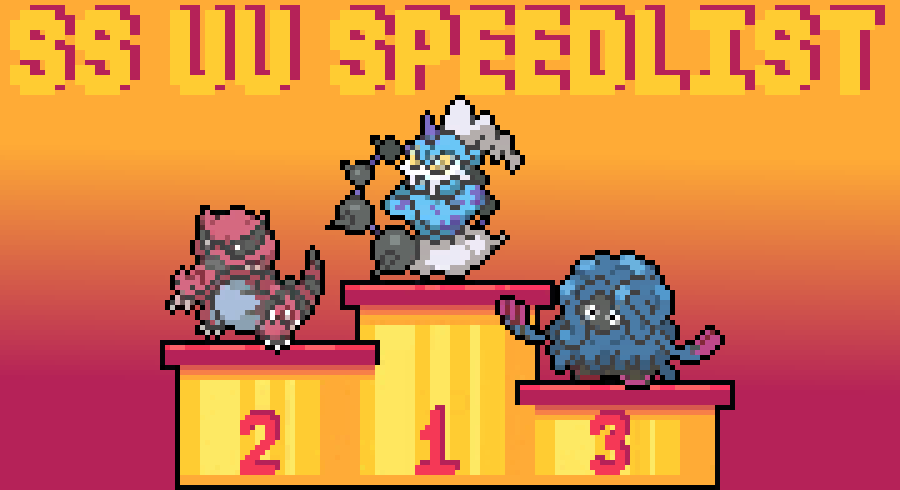uu speed tier banner