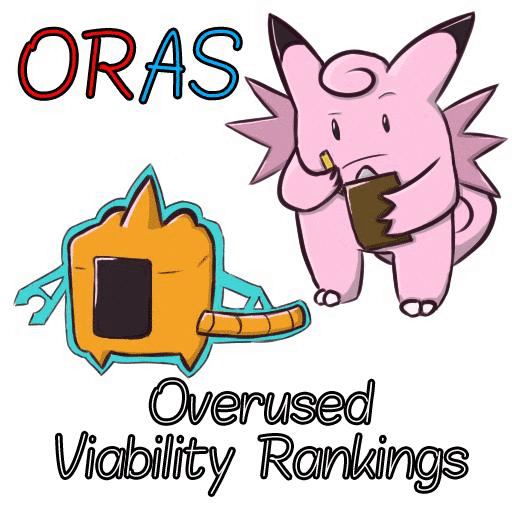 ou vr banner