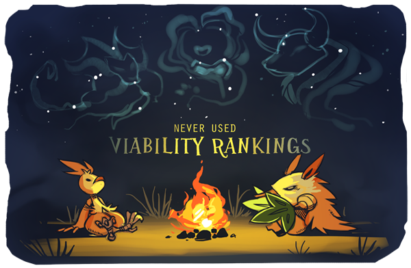 nu vr banner