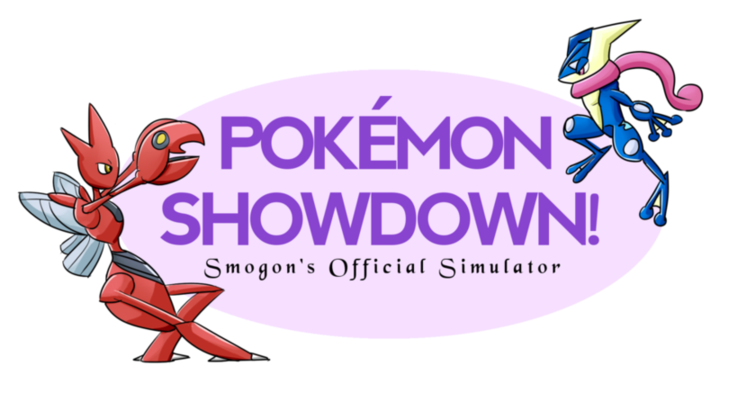 What is Pokemon Showdown? - Play Pokemon Online for Free