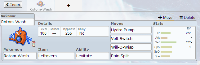 How to Get Custom Avatars on Pokemon Showdown WITHOUT BEING A MODERATOR 