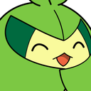 swad.png