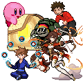 personal custom avatars