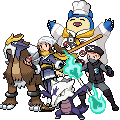 Smogon Premier League