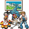 Snake and Champions