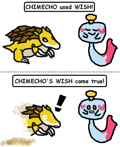 Battle FFA