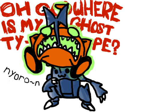 Battle FFA