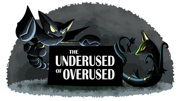 Tournament Banner