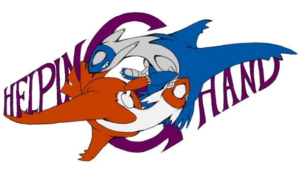 Tournament Banner