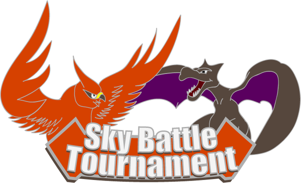 Tournament Banner