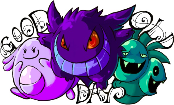 Tournament Banner